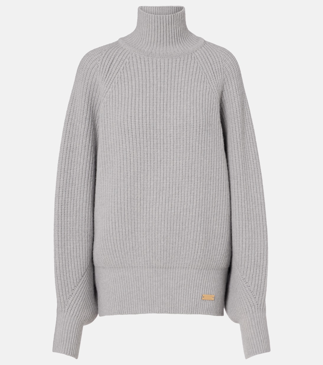 Pullover aus Wolle | Balmain