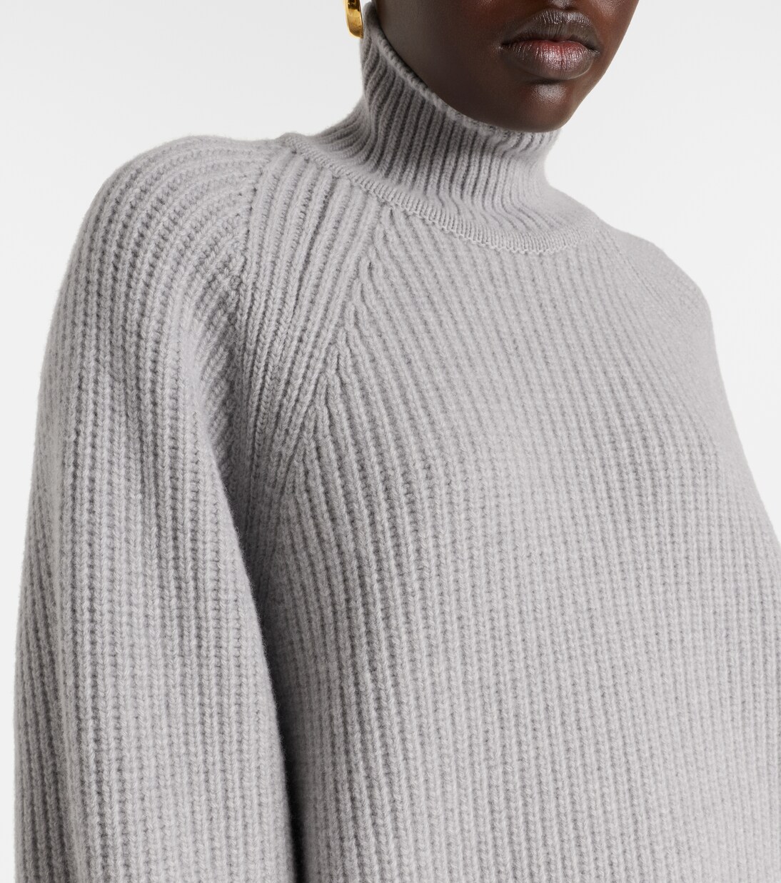 Pullover aus Wolle | Balmain