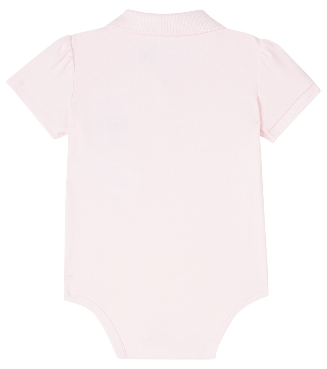 Bébé – Body en coton | Polo Ralph Lauren Kids