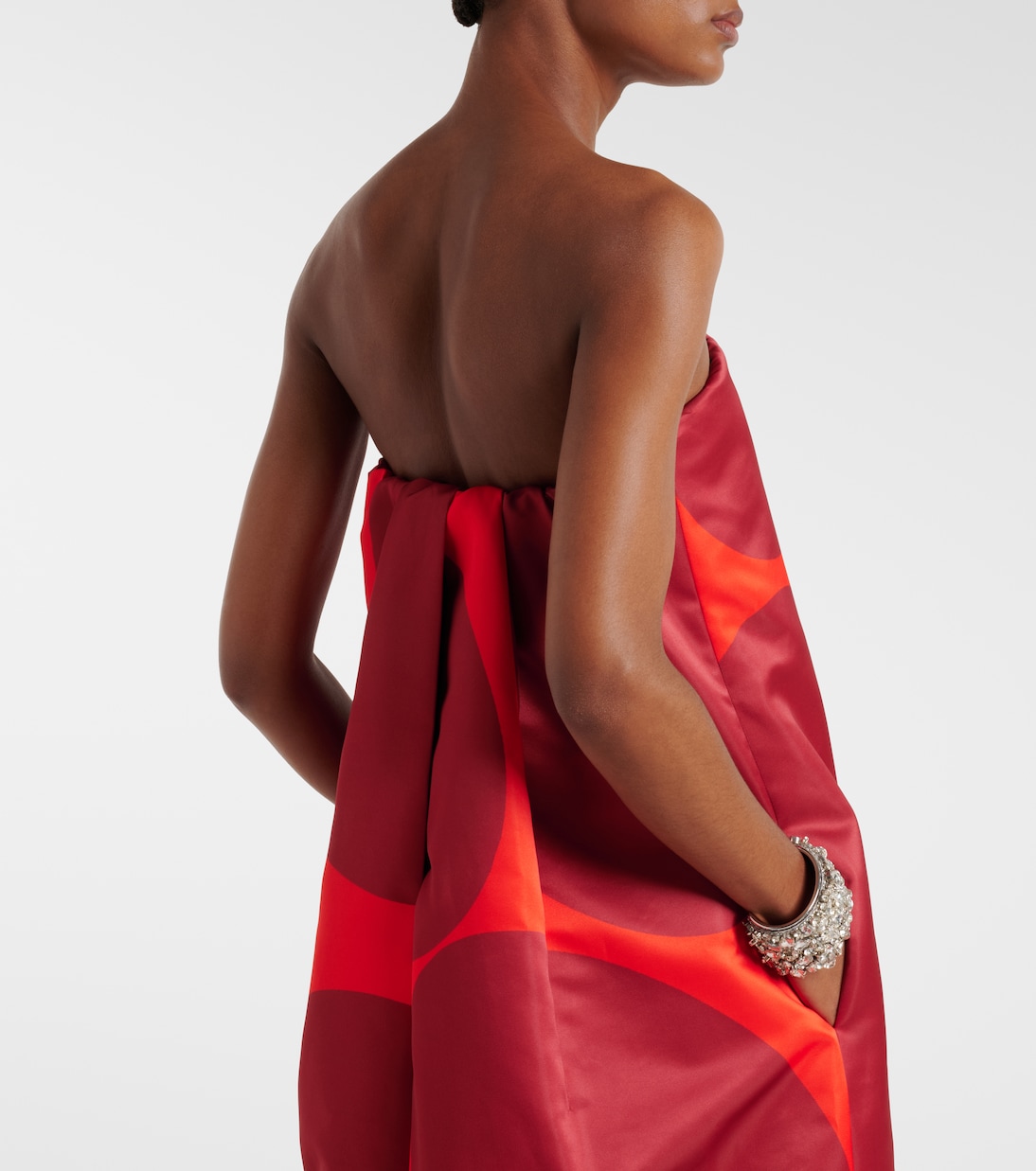 Robe | Dries Van Noten