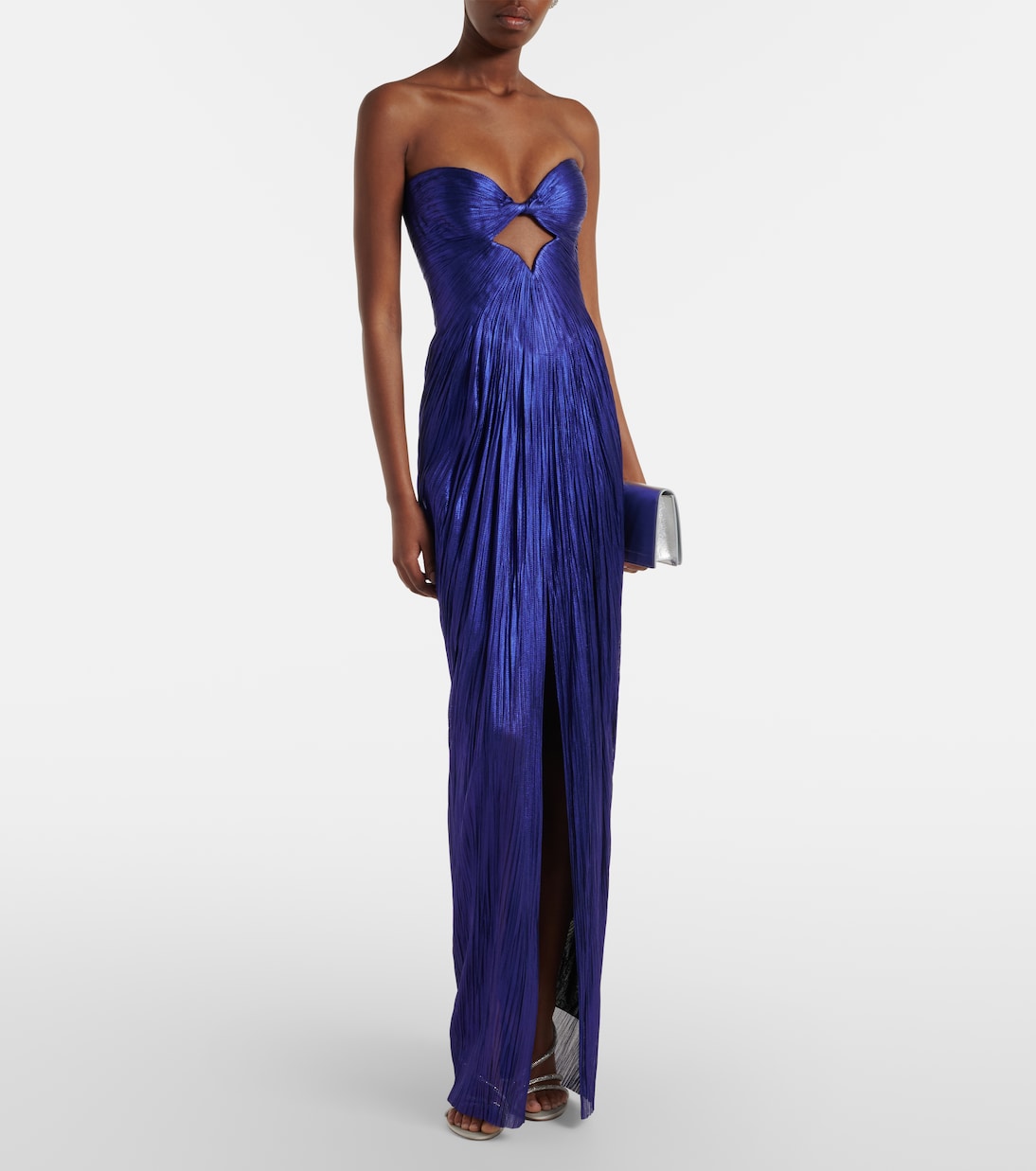 Picture 2 out of 6