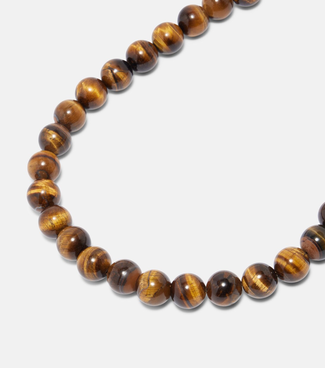 Corisande embellished necklace | Jennifer Behr