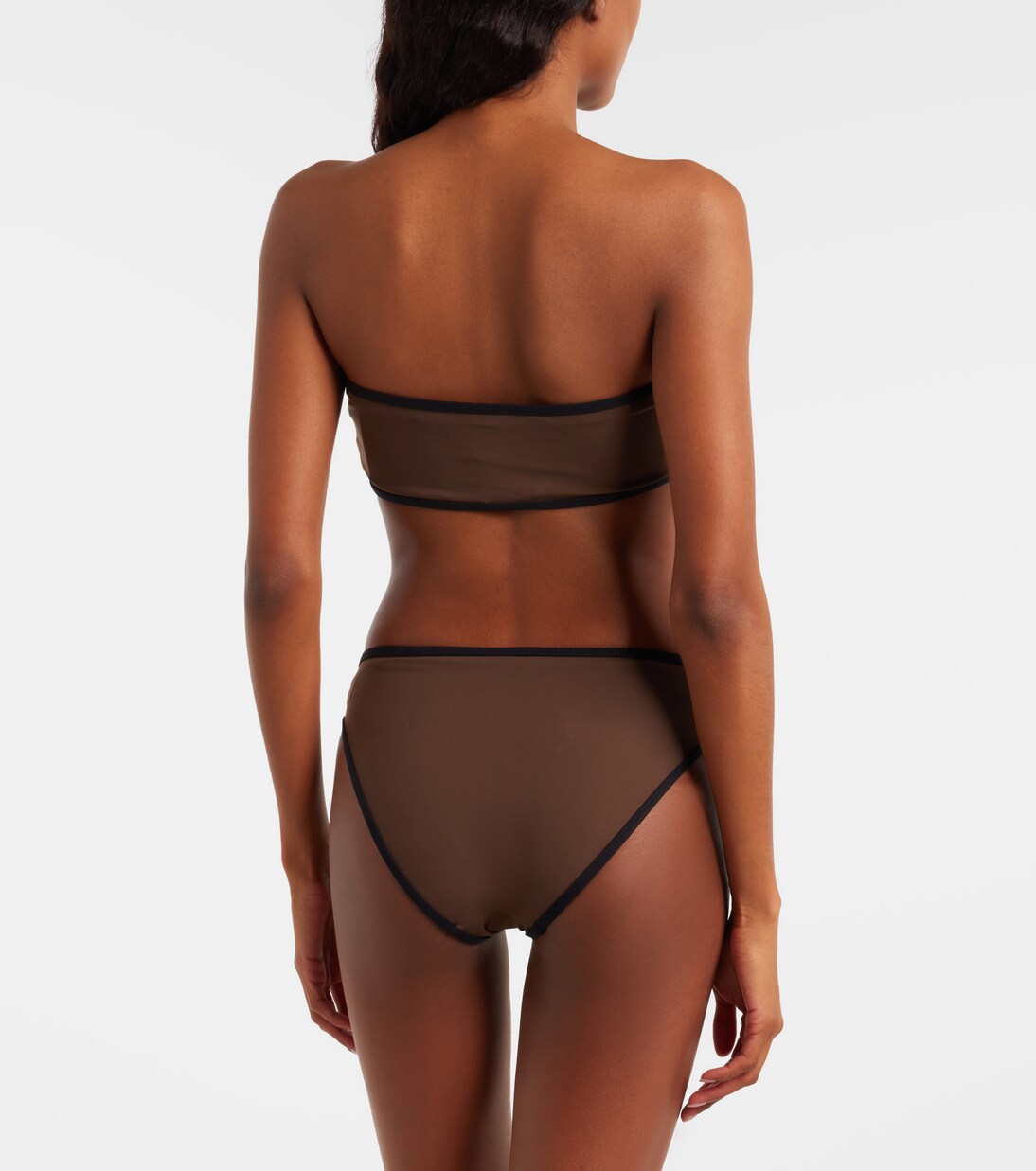 Bikini bottoms  | Toteme