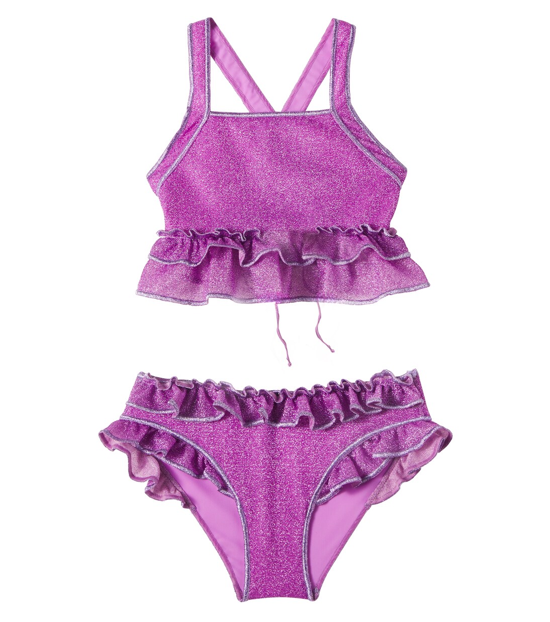Bikini Lumière | Oséree Kids