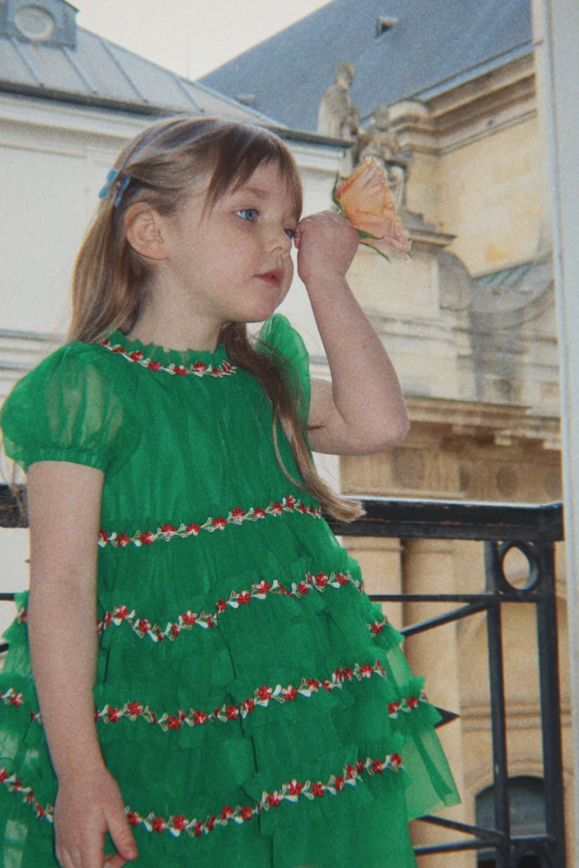 Photo 5 sur 5