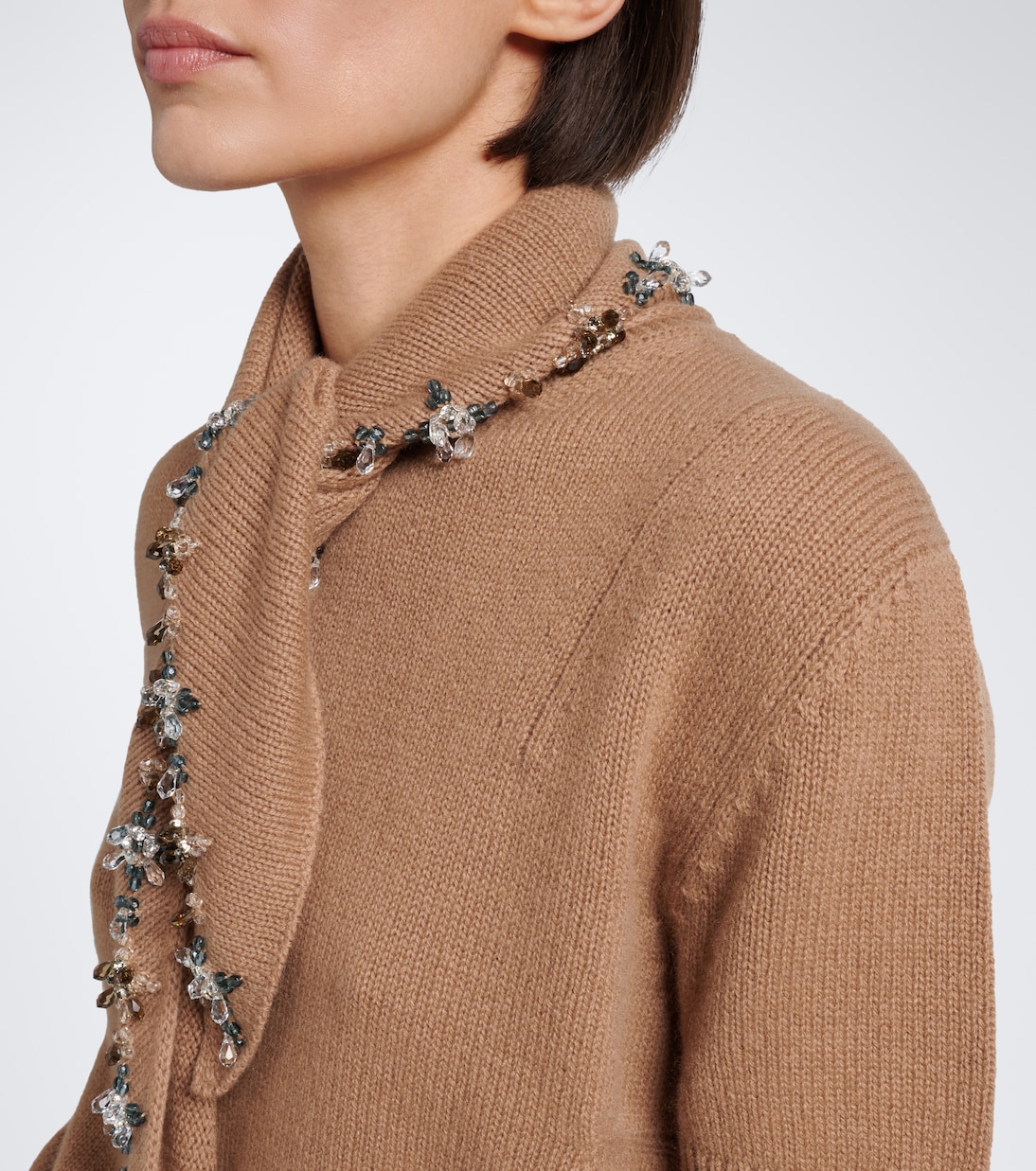 Picture 3 out of 7