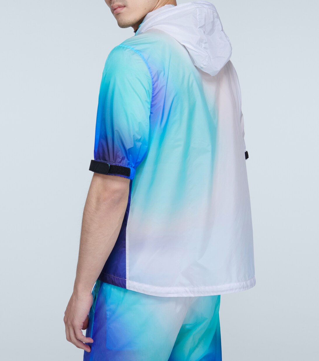 Trainingsjacke | Prada