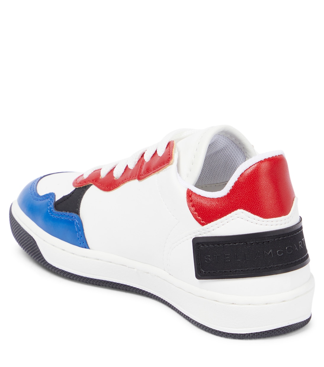 x Disney® – Baskets | Stella McCartney Kids