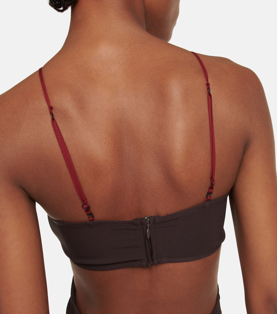 Robe longue | Nensi Dojaka