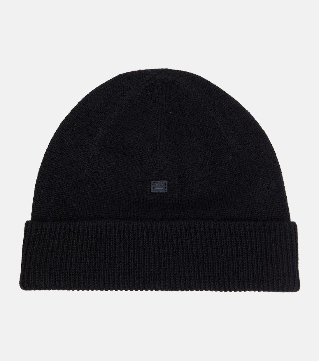 Kana wool beanie | Acne Studios