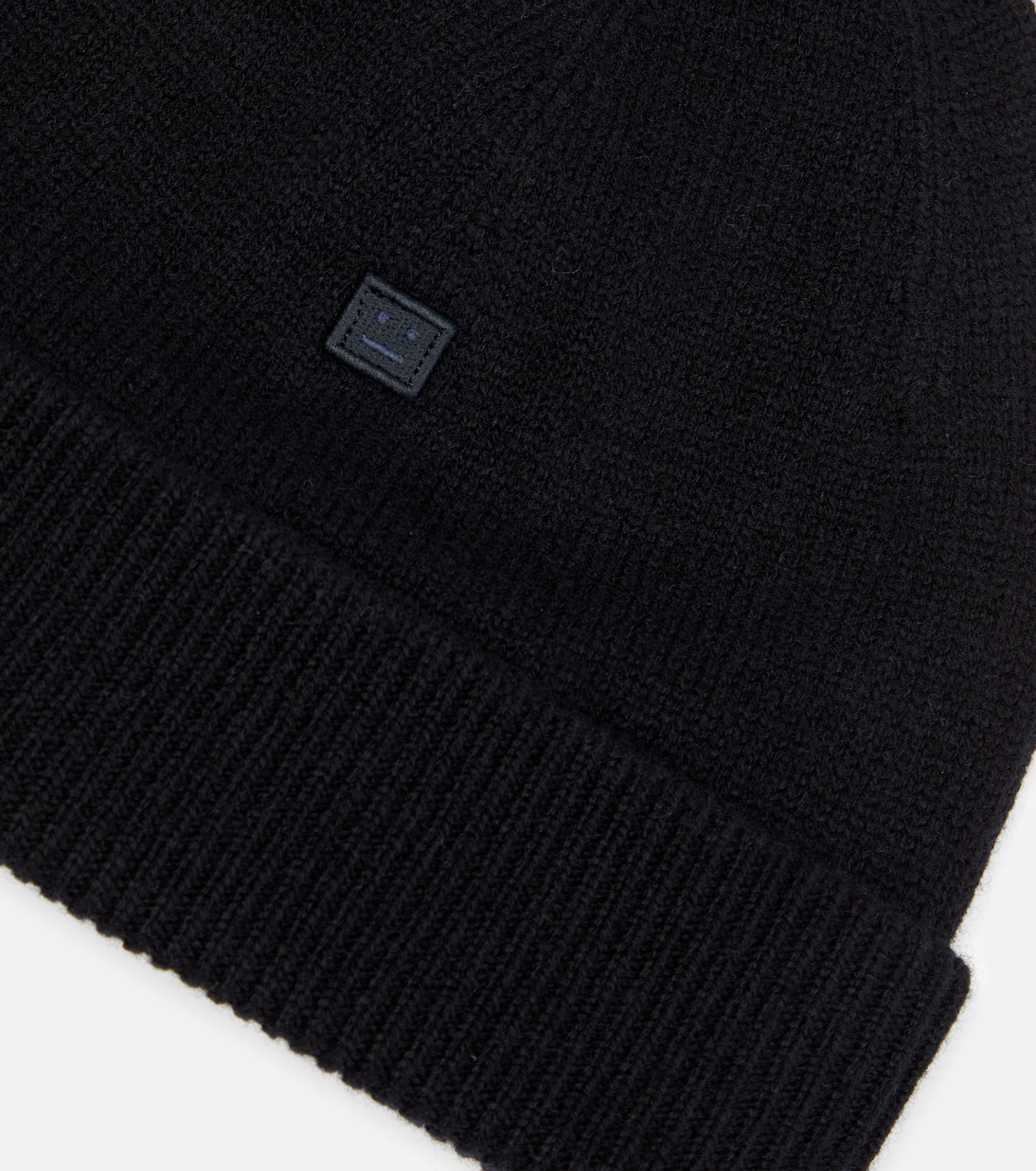 Kana wool beanie | Acne Studios
