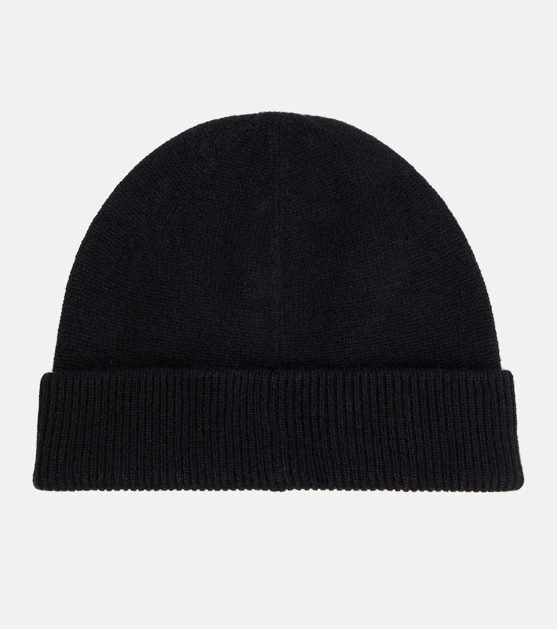 Kana wool beanie | Acne Studios