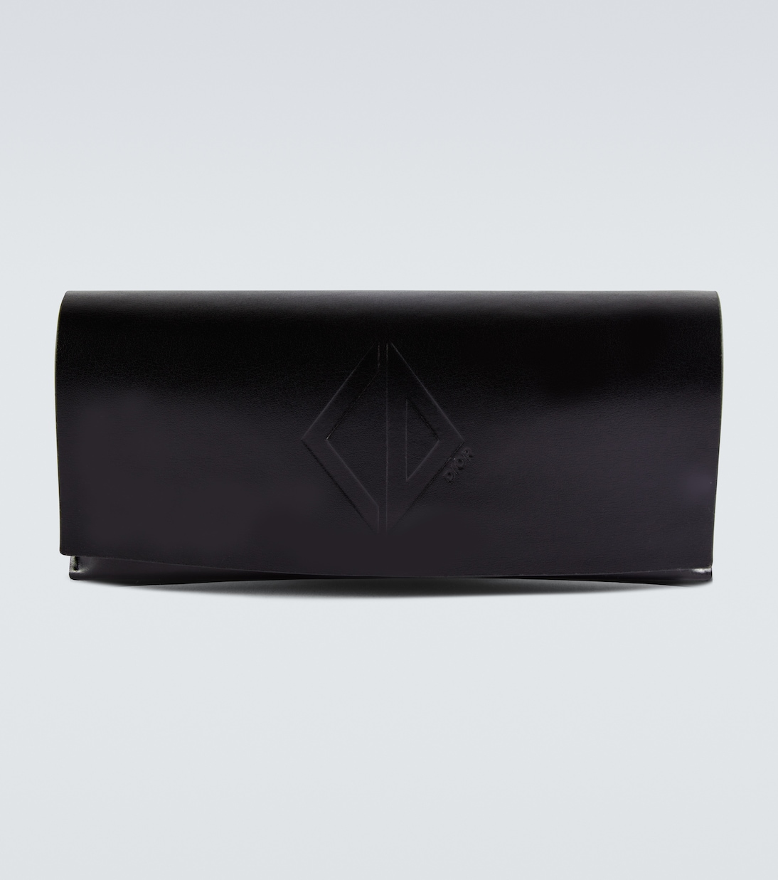 CD DiamondO S1I rectangular glasses | Dior Eyewear