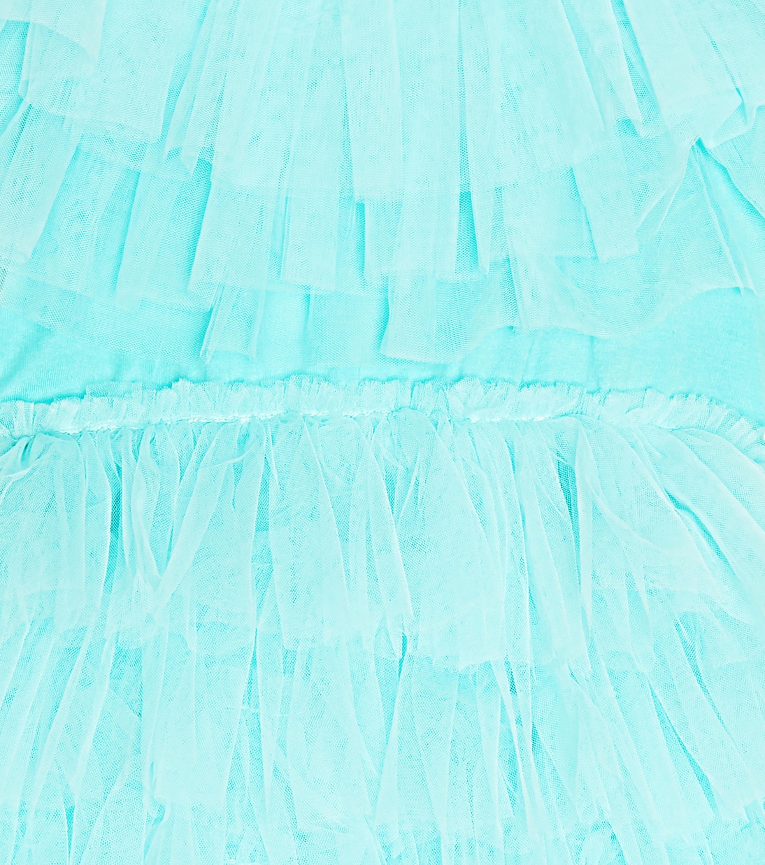 Oracle Tutu dress | Tutu Du Monde