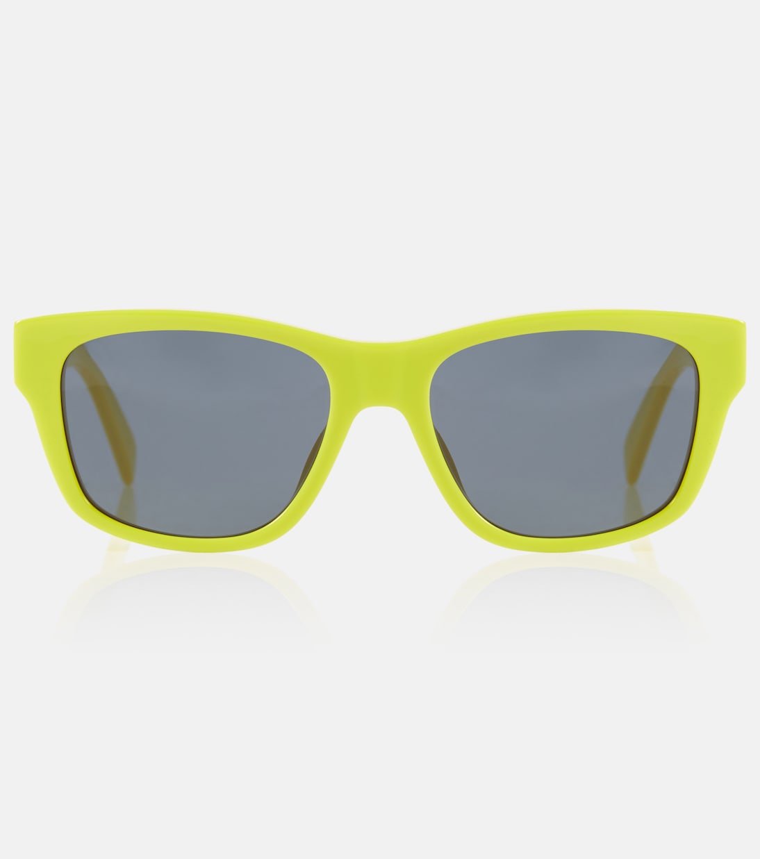 Square sunglasses | Celine Eyewear