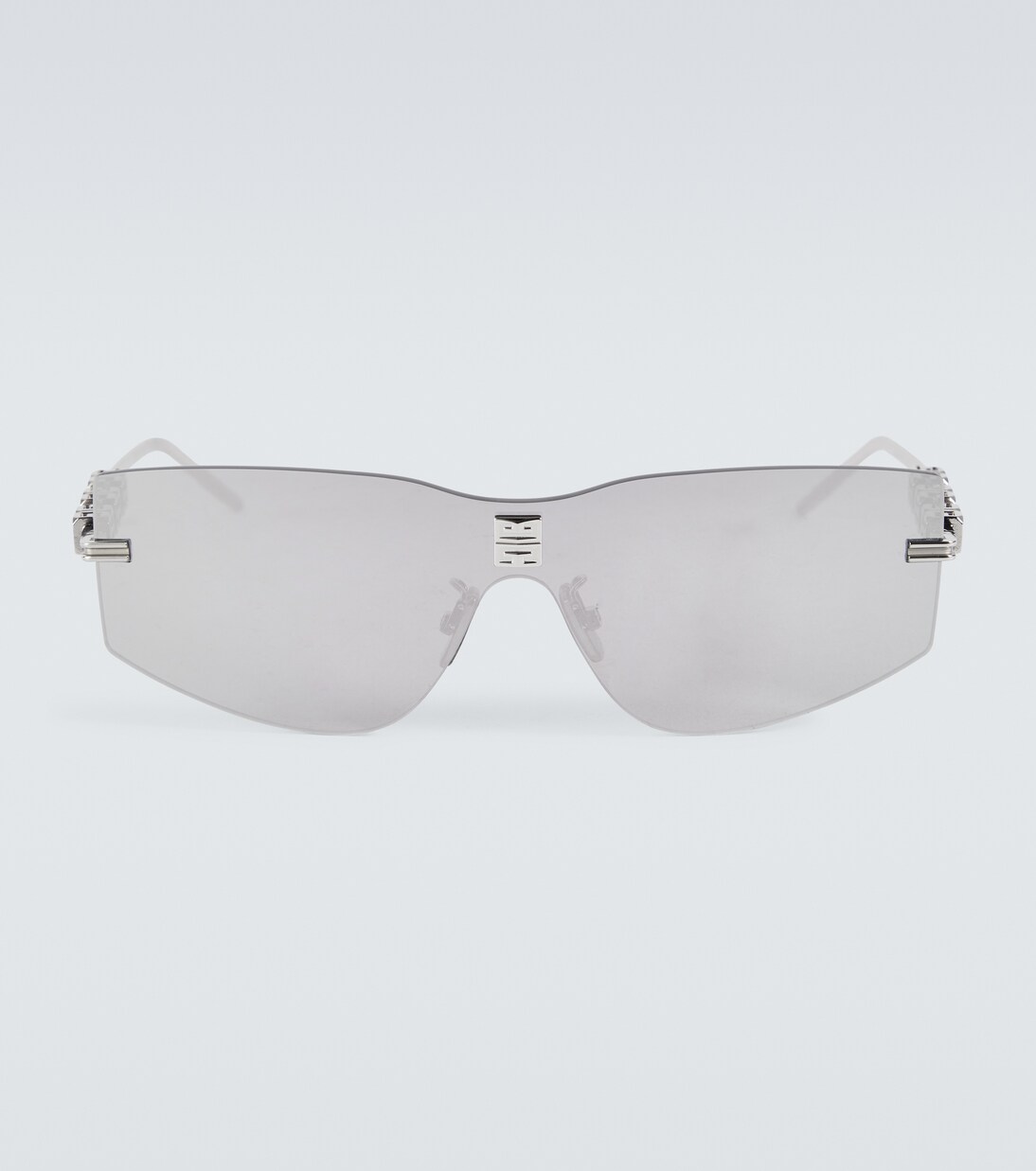 Gafas de sol rectangulares 4Gem | Givenchy