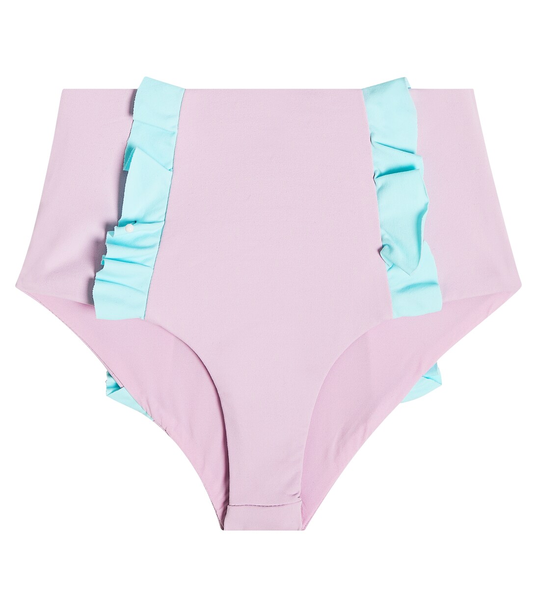 Kayenta bikini bottoms | Marysia Bumby