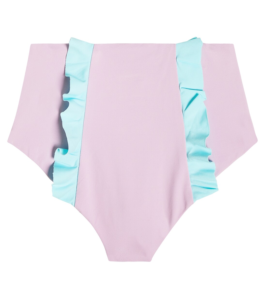 Kayenta bikini bottoms | Marysia Bumby