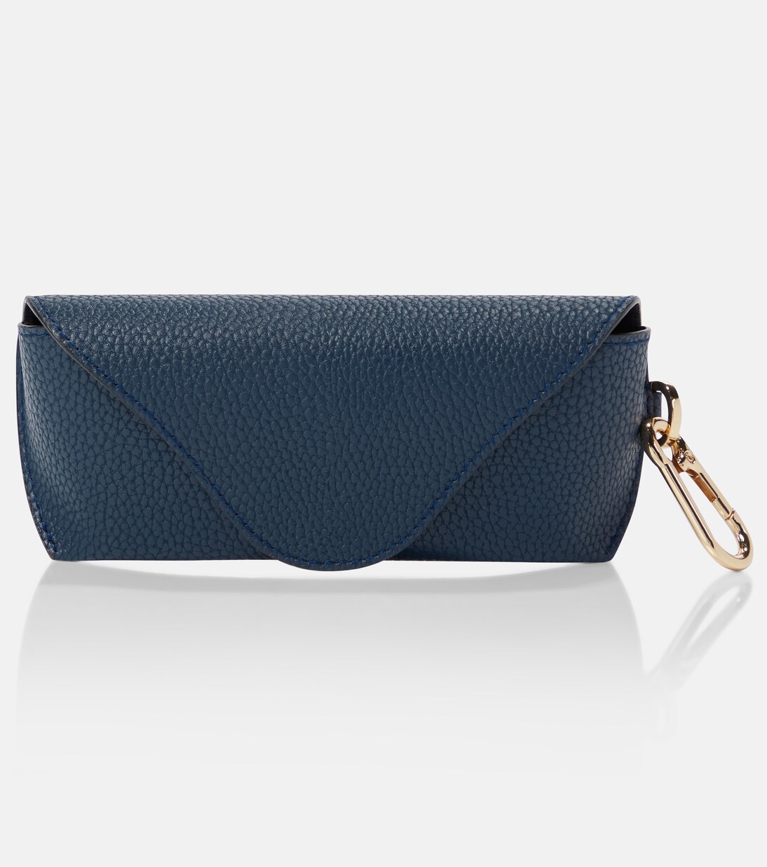 Screen rectangular sunglasses | Loewe