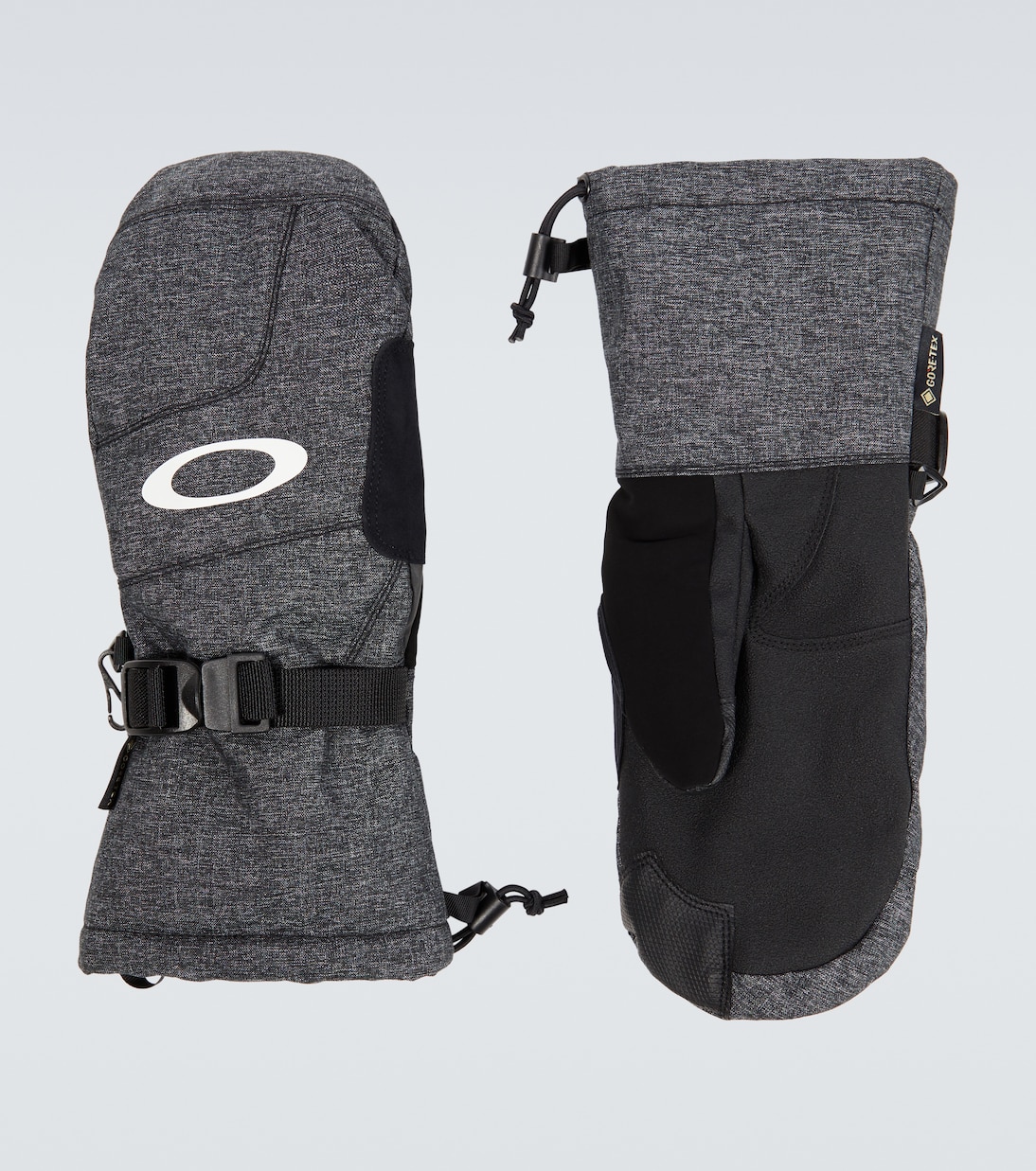 The Ridge Gore-Tex® mittens | Oakley