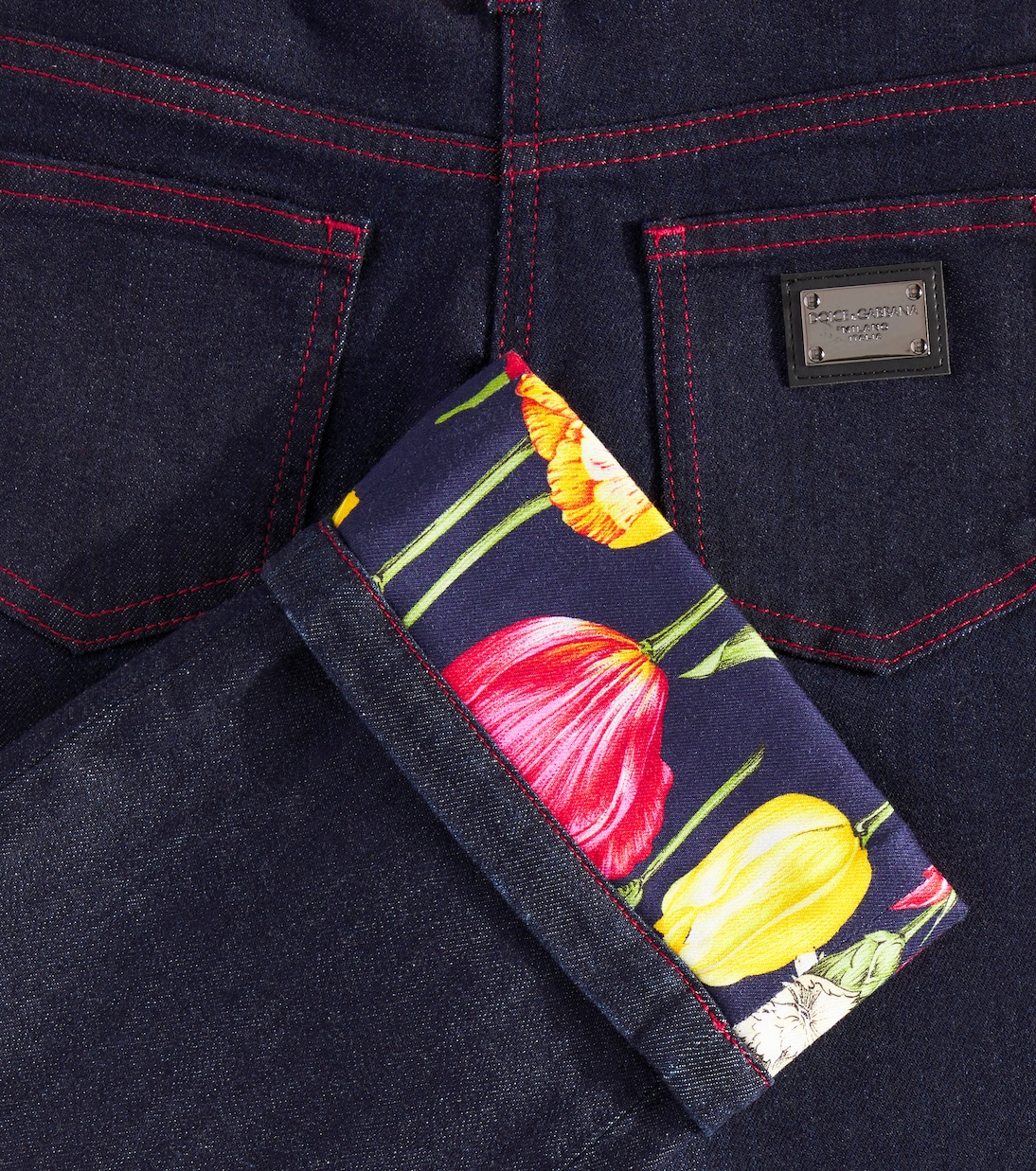 Jeans | Dolce&Gabbana Kids