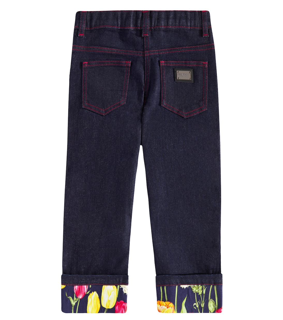 Jeans | Dolce&Gabbana Kids