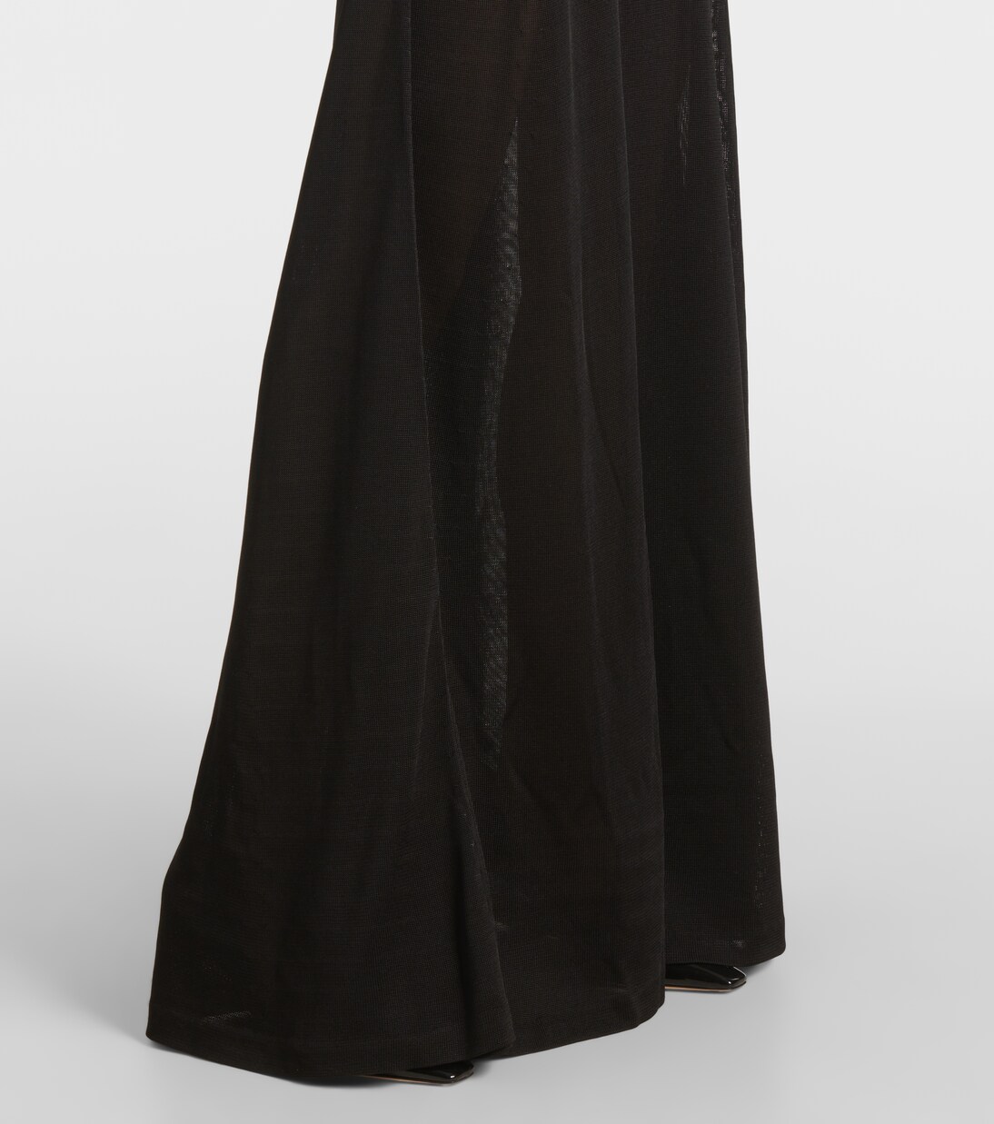 Robe polo | Tom Ford