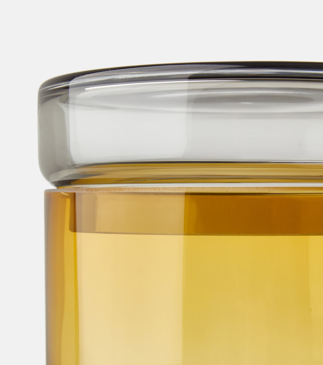 Caps & Jars 3-piece set | Polspotten