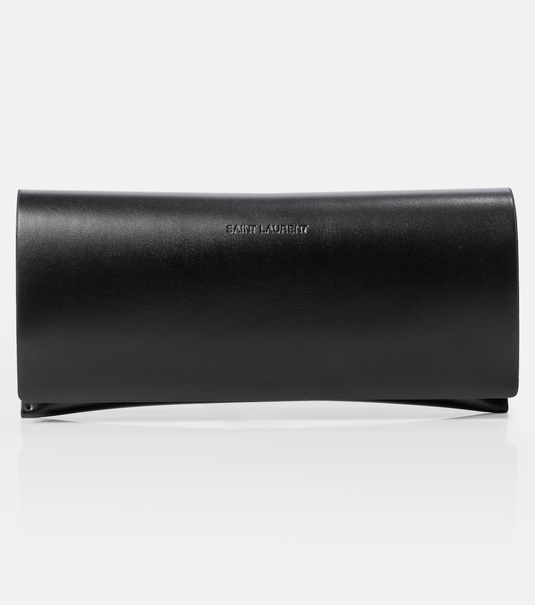 SL 815 Romy square sunglasses | Saint Laurent