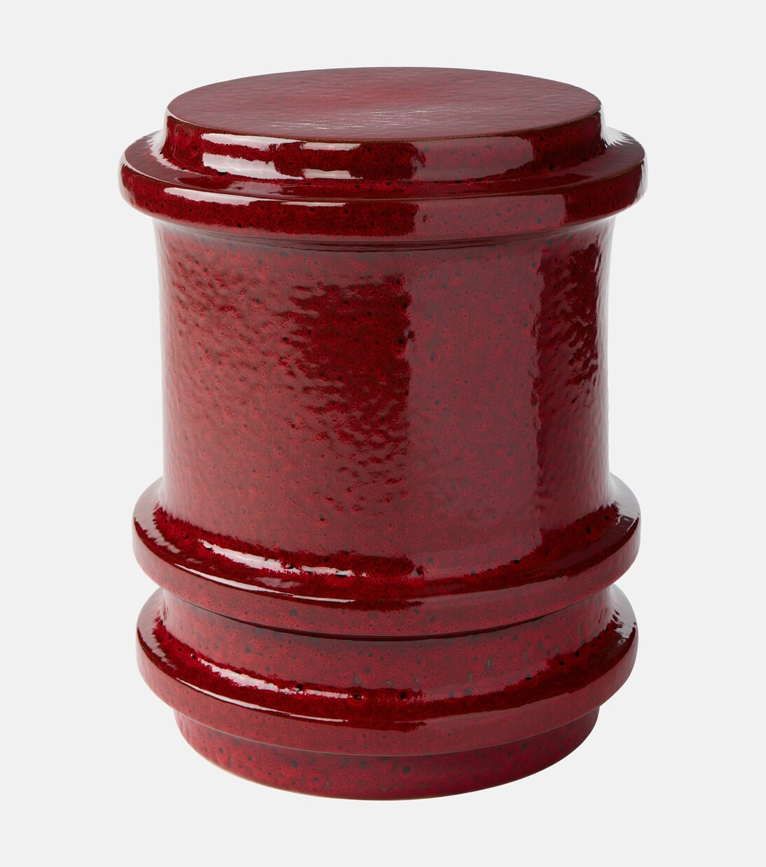 Pawn side table by Marie Michielssen  | Serax