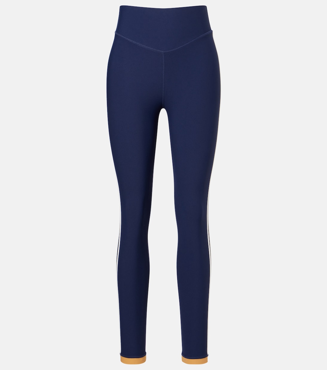 Daytona high-rise leggings | The Upside