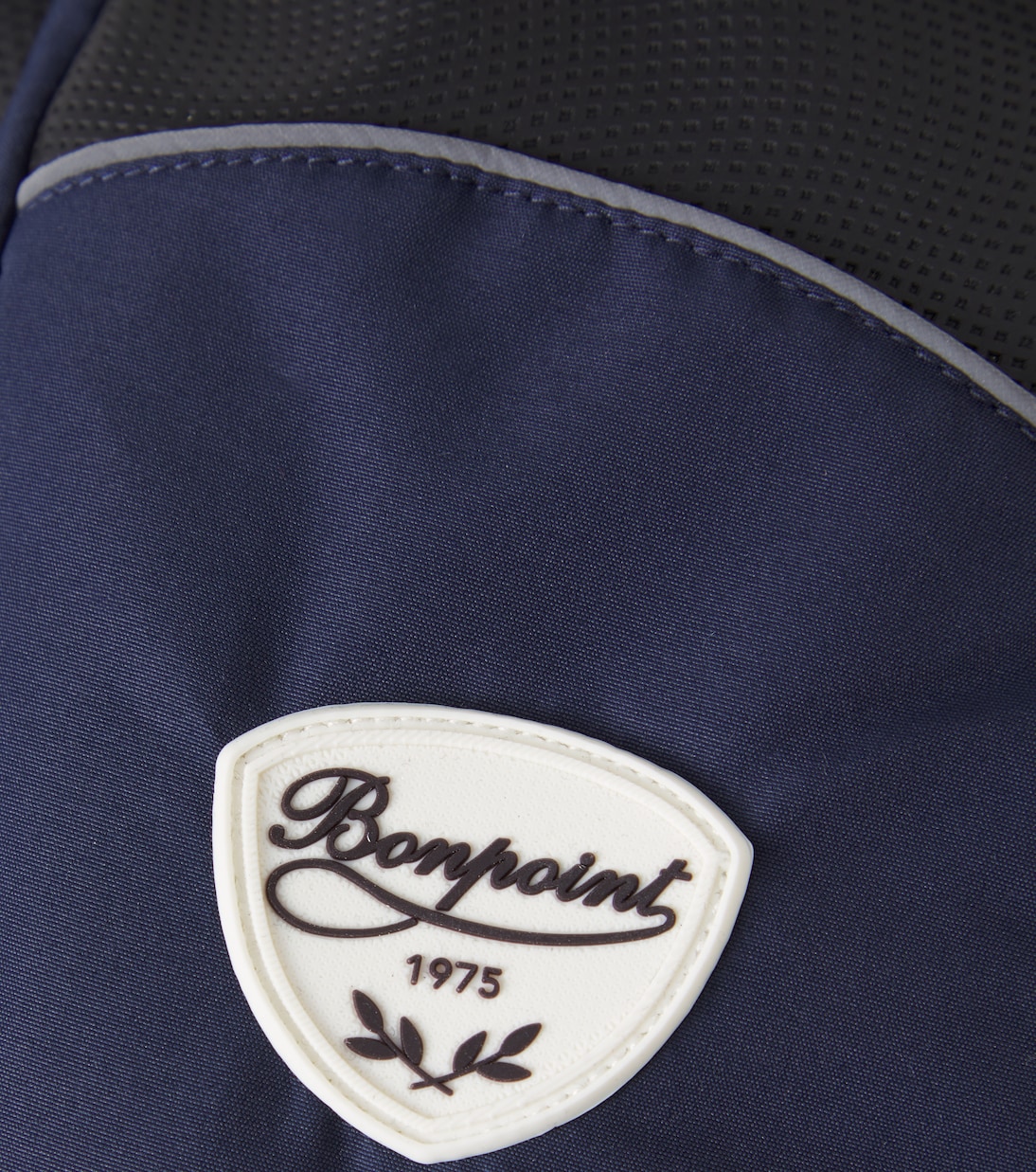 Baby Skihandschuhe Jidi | Bonpoint