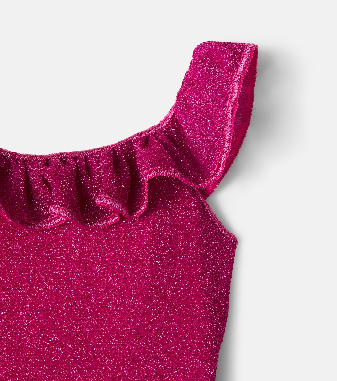 Bébé – Maillot de bain Lumière | Oséree Kids