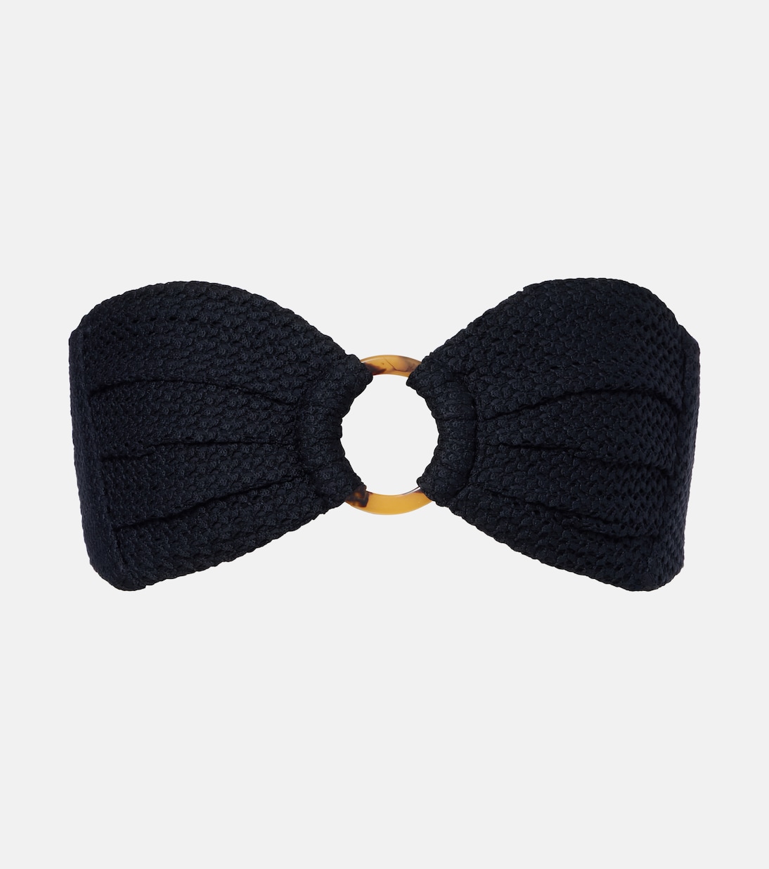Bikini-Oberteil Tori | Montce