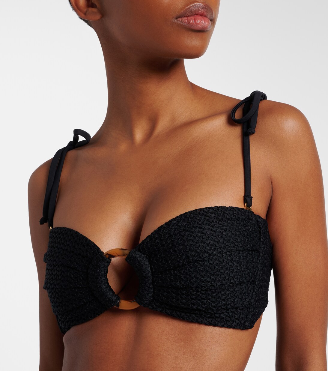 Bikini-Oberteil Tori | Montce