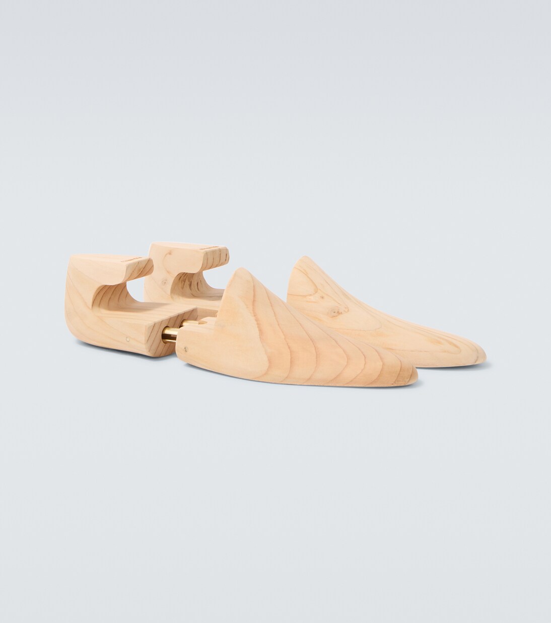 Wood shoe tree | Church's