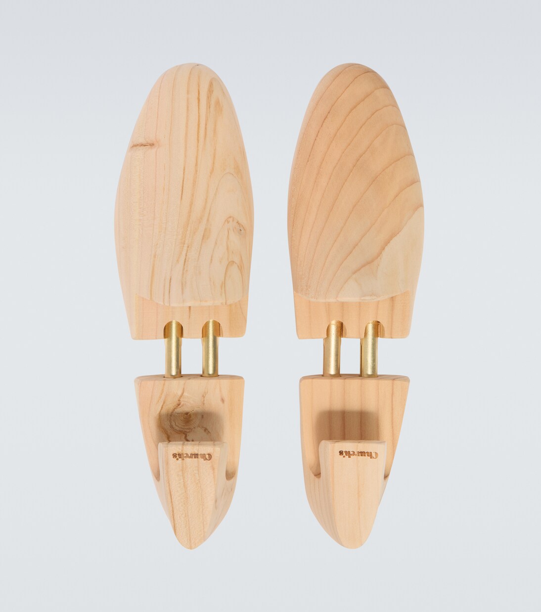 Wood shoe tree | Church's