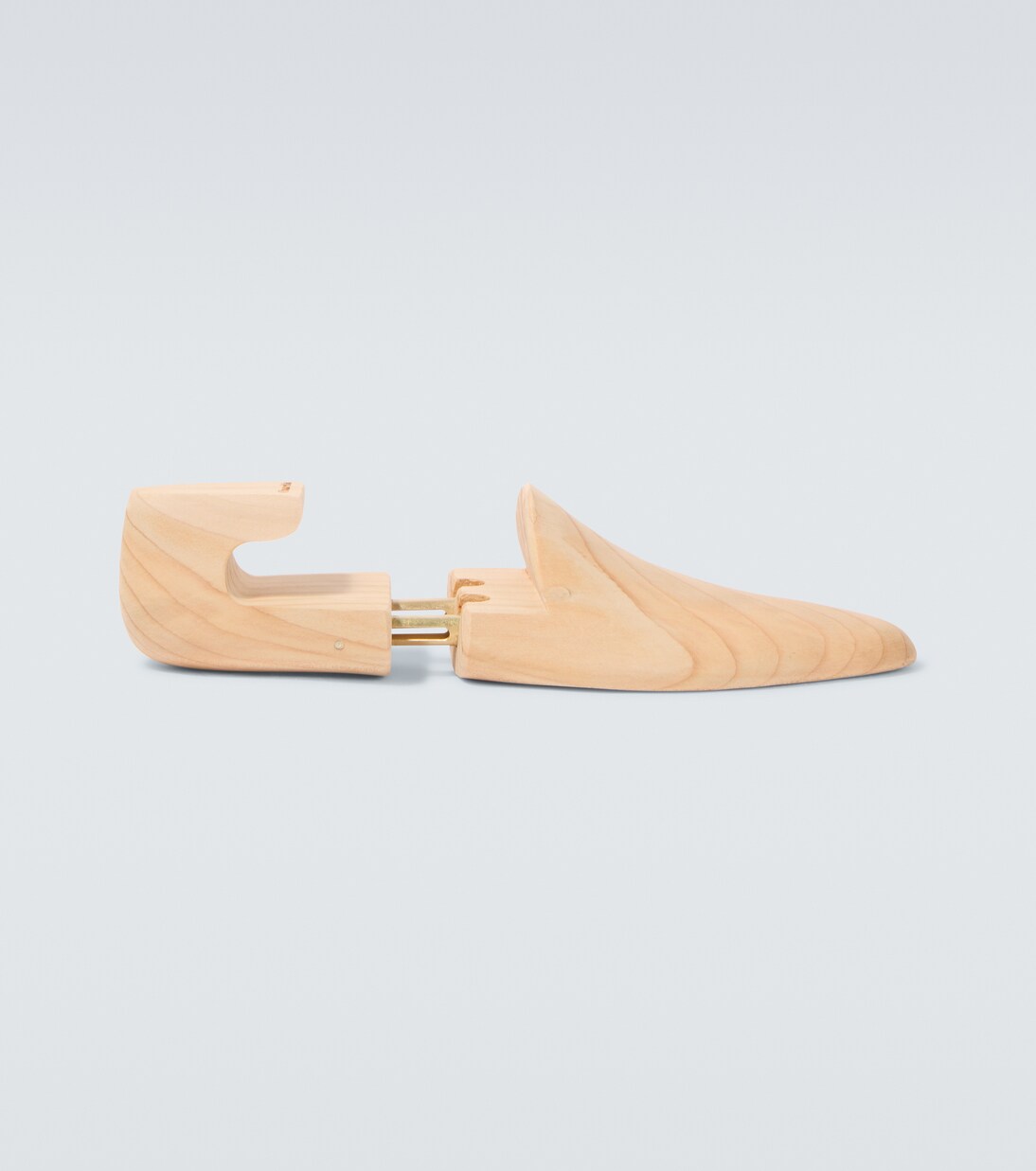 Wood shoe tree | Church's