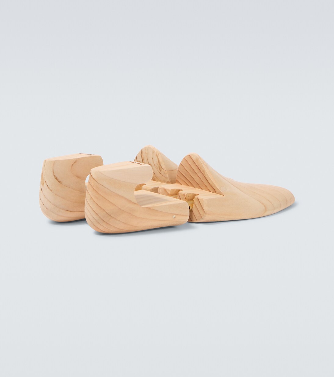 Wood shoe tree | Church's
