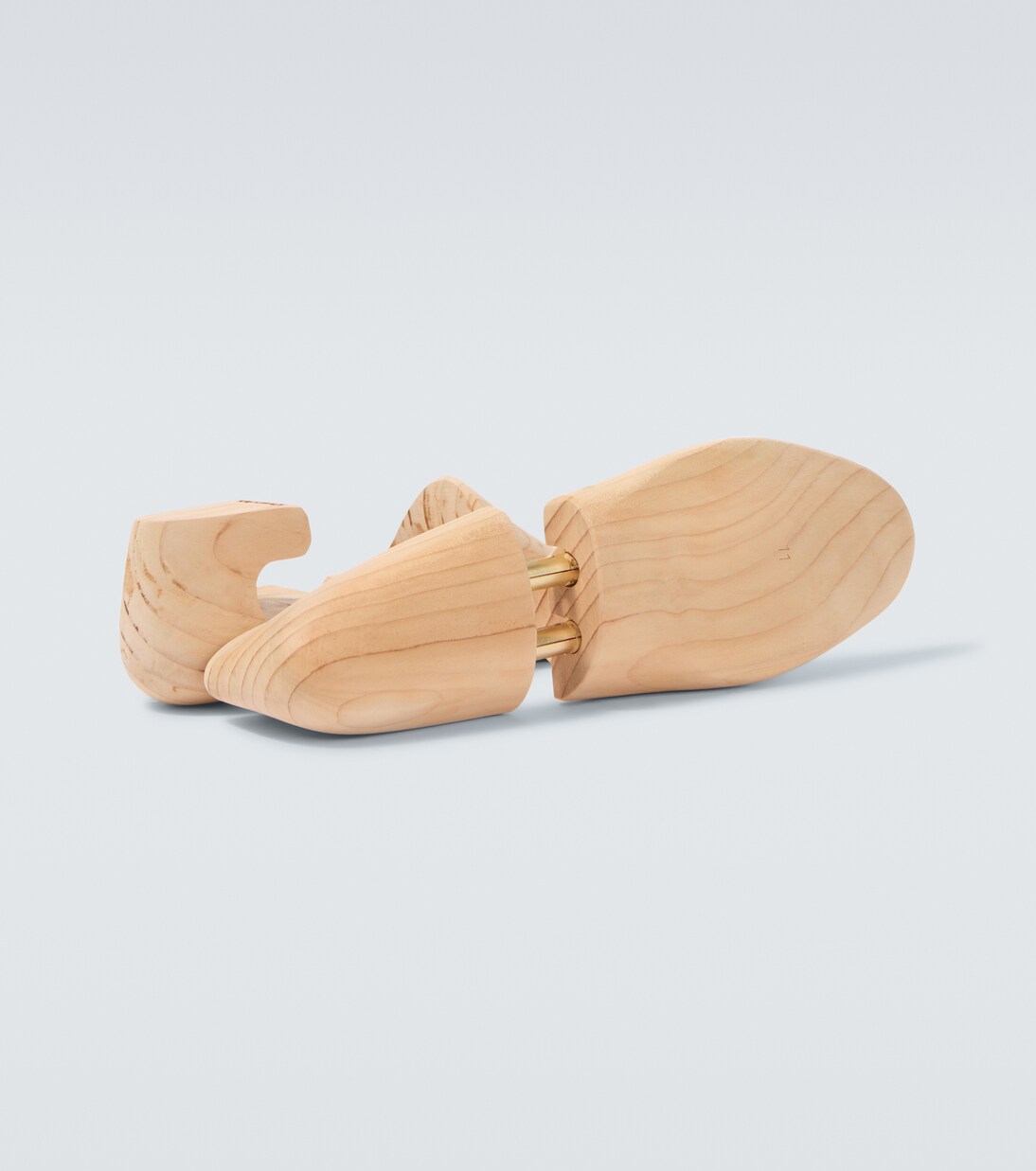 Wood shoe tree | Church's