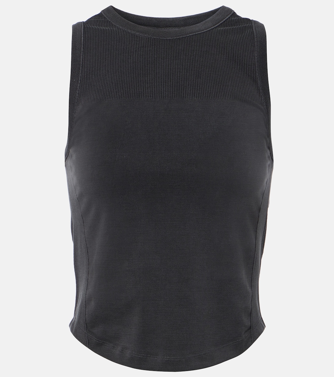Toby tank top | Varley