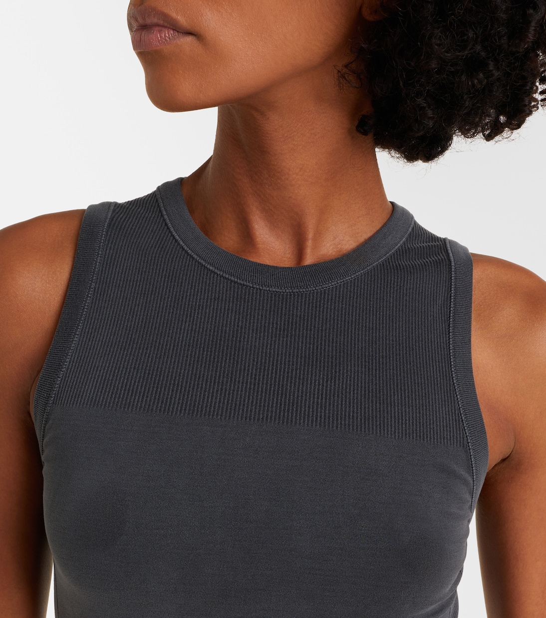 Toby tank top | Varley