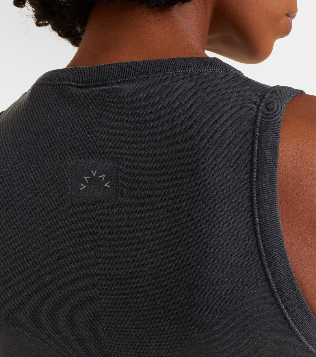 Toby tank top | Varley