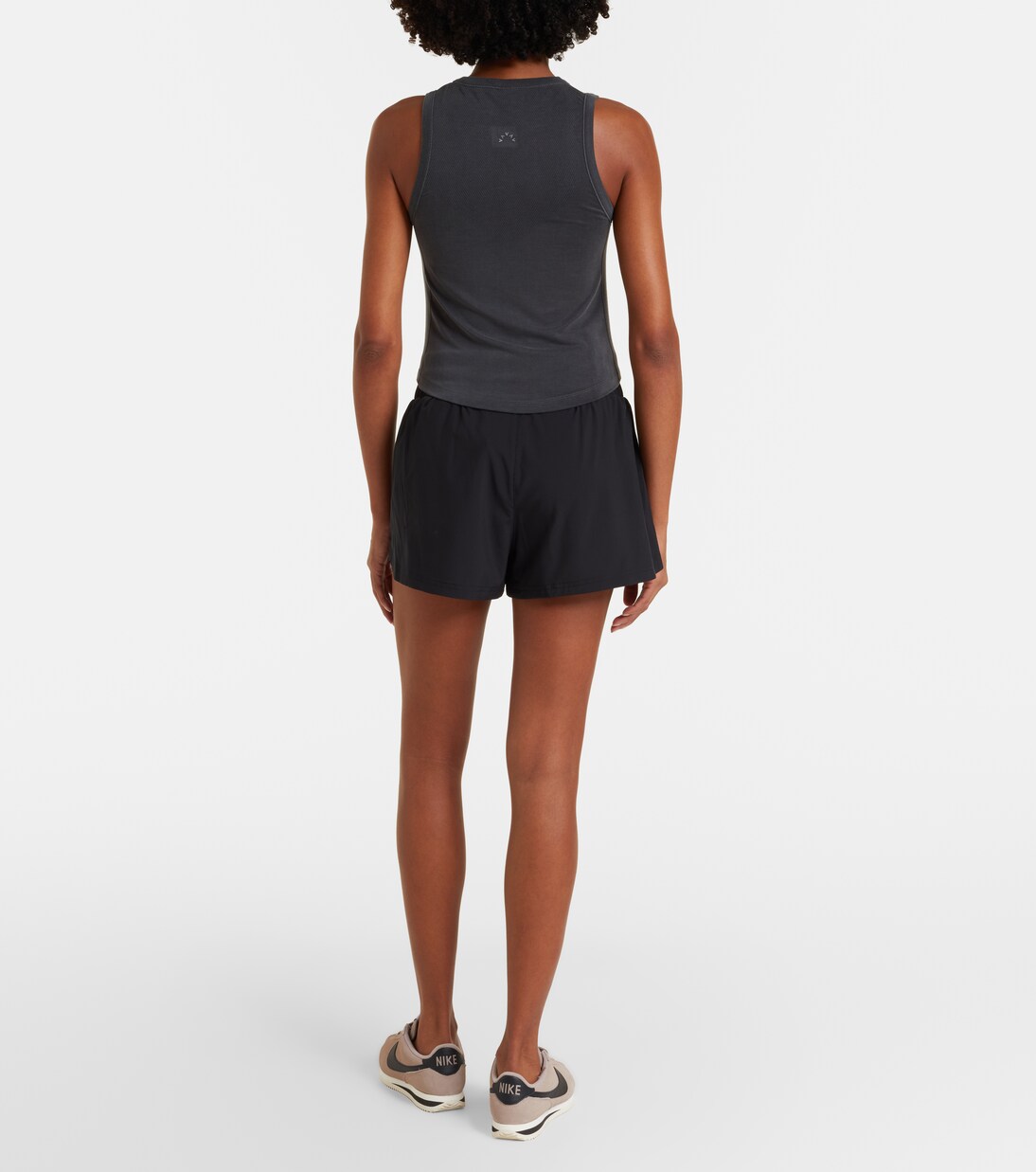 Toby tank top | Varley