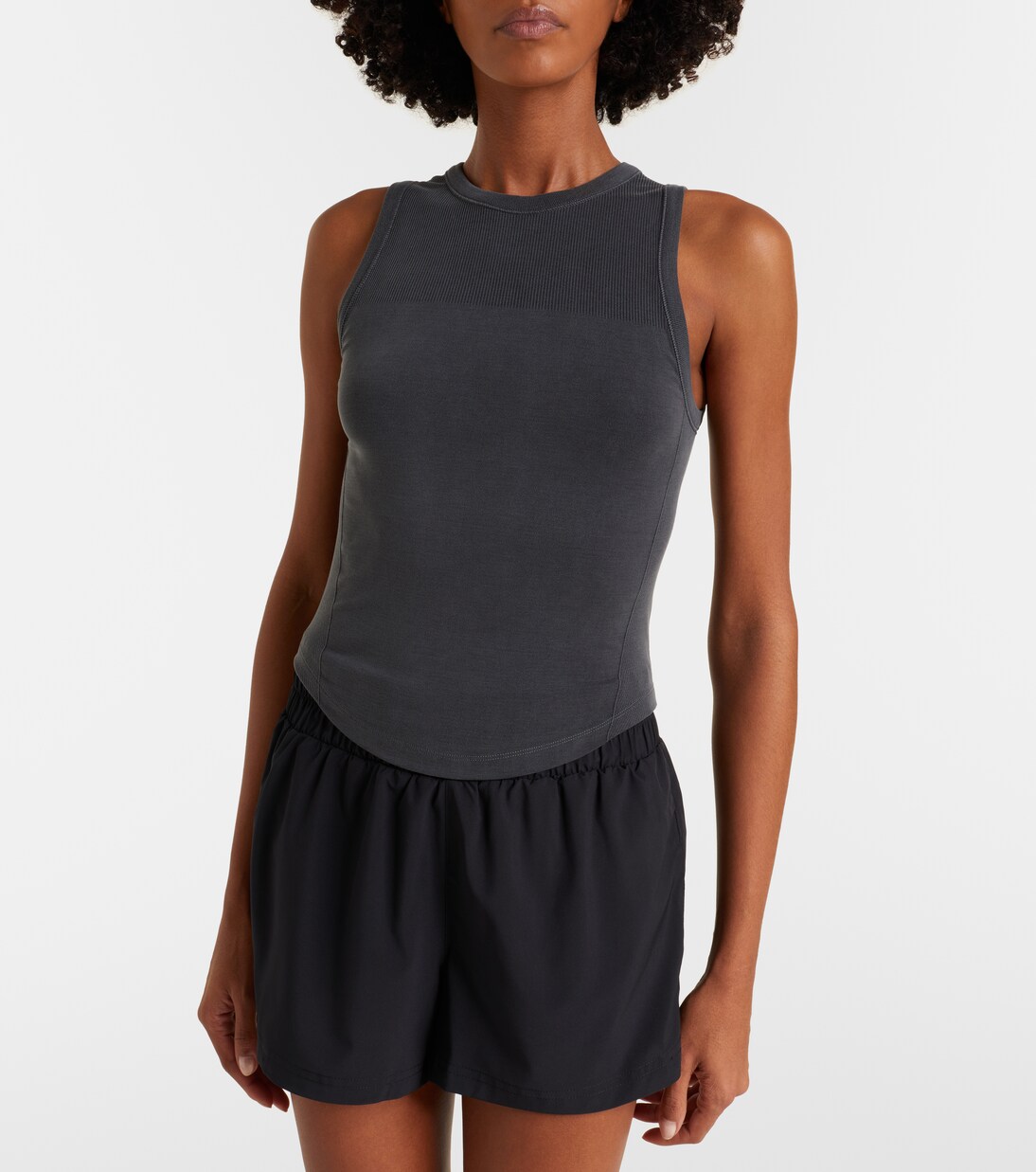 Toby tank top | Varley
