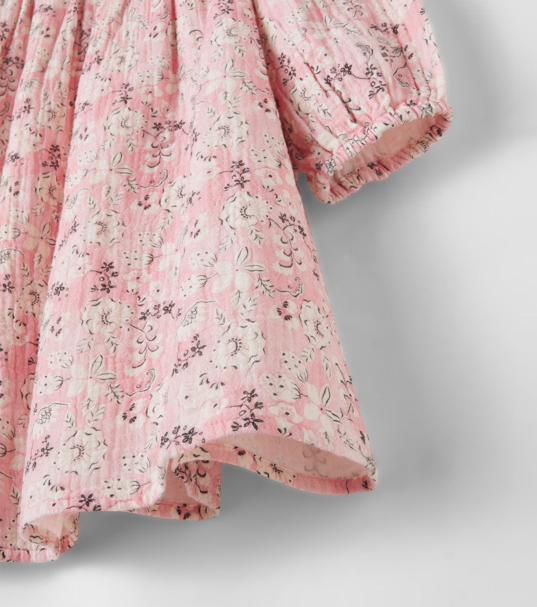 Photo 3 sur 3