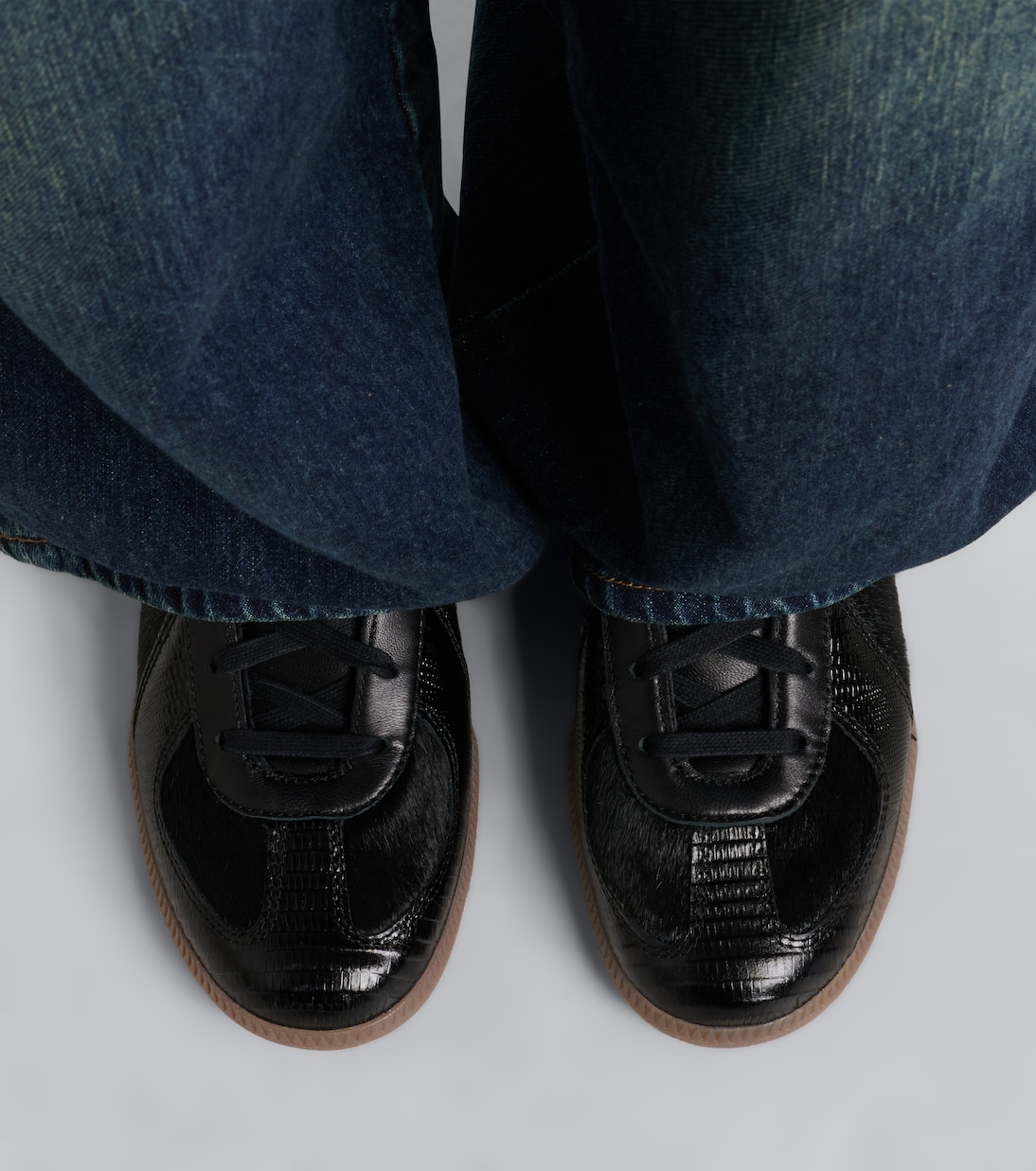 Picture 3 out of 6