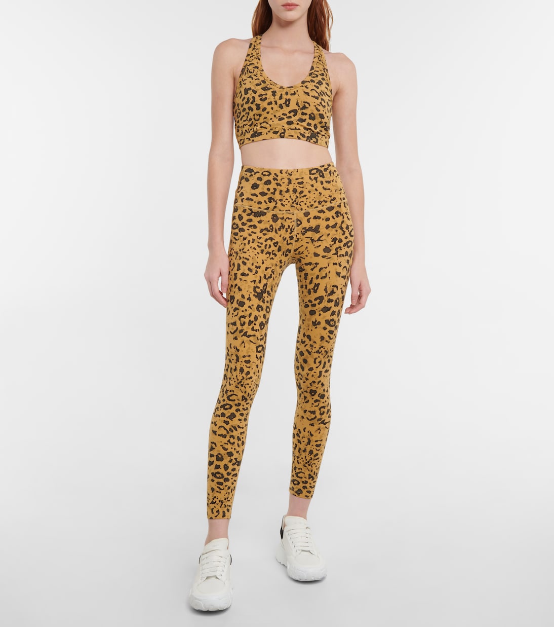 Sport-BH Let‘s Move | Varley