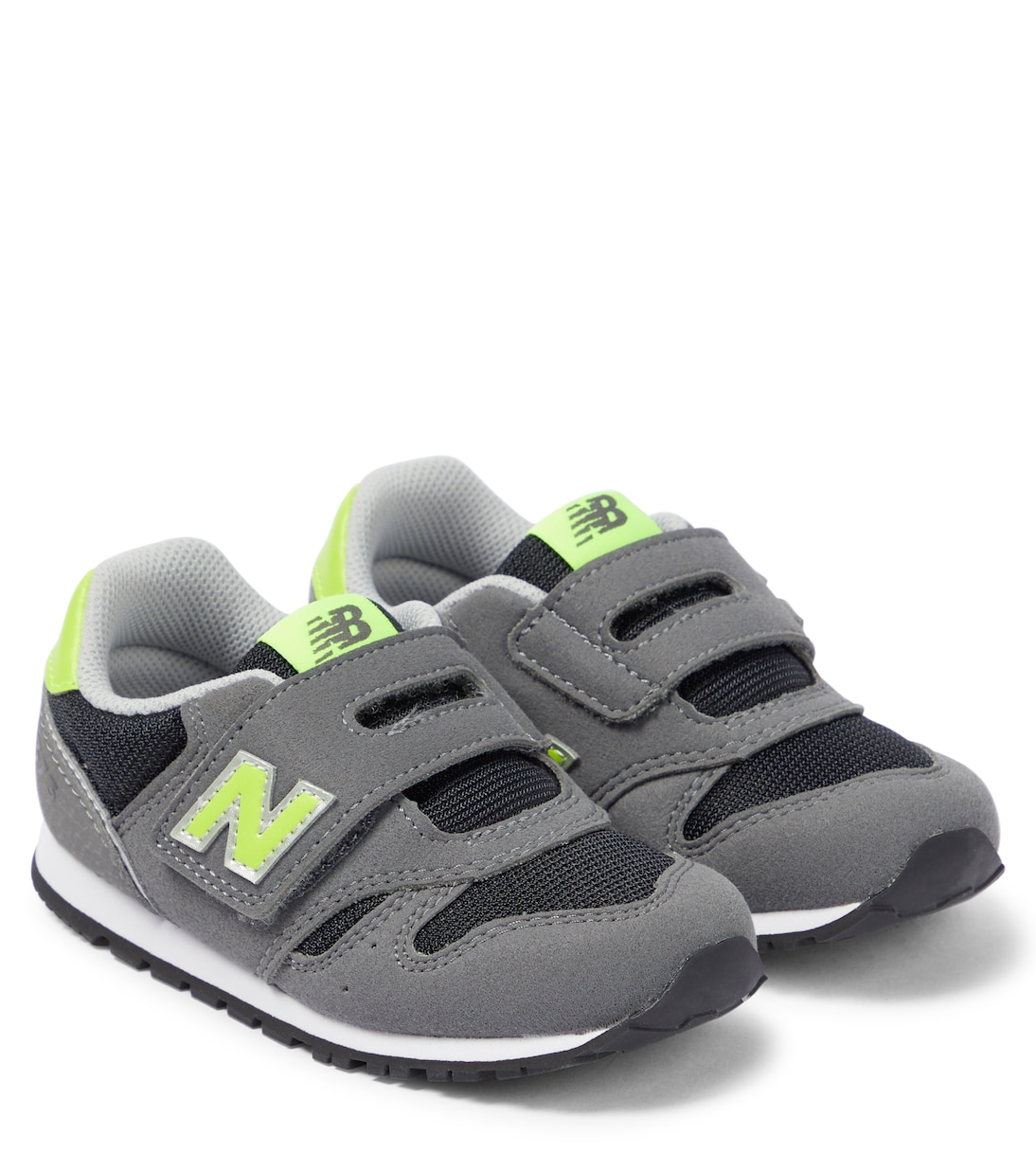 373 sneakers | New Balance Kids