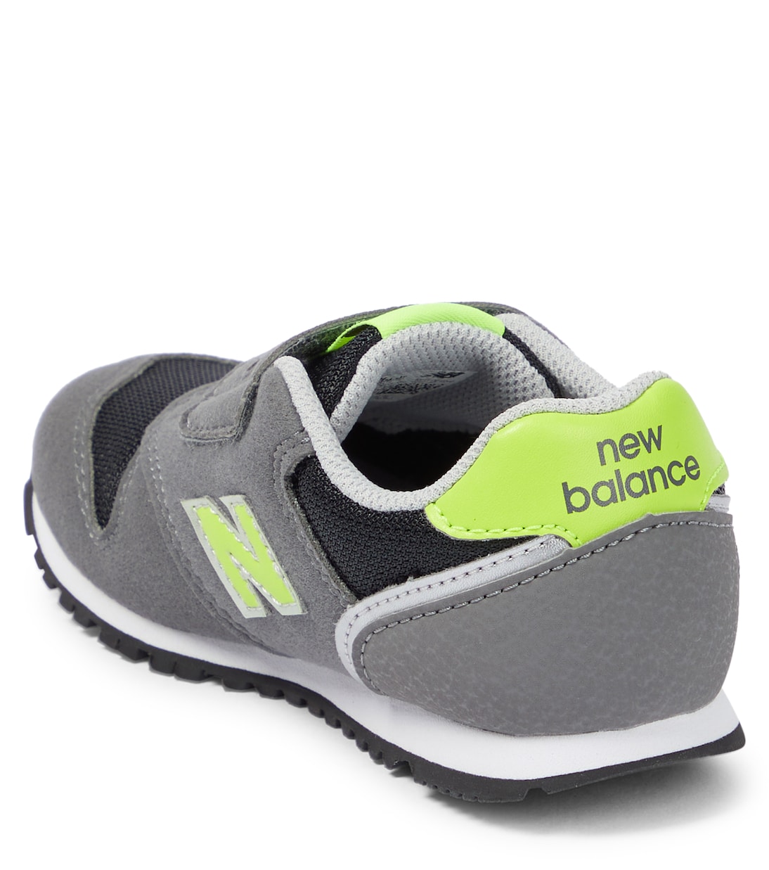 373 sneakers | New Balance Kids